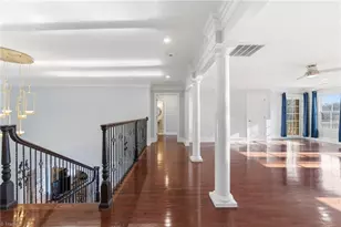 450 Beaver Creek Rd, Lexington, NC 2 - Photo 39