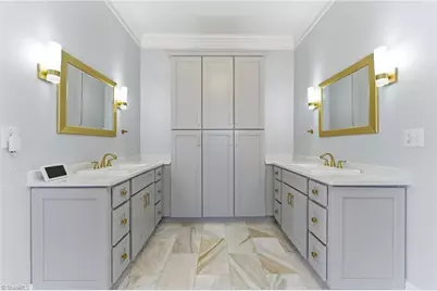 450 Beaver Creek Road, Lexington, NC 2 - Photo 31