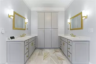 450 Beaver Creek Rd, Lexington, NC 2 - Photo 31