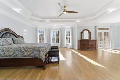 450 Beaver Creek Road, Lexington, NC 2 - Photo 25