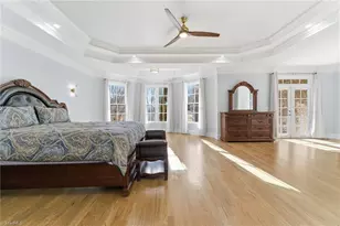 450 Beaver Creek Rd, Lexington, NC 2 - Photo 25