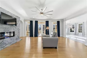 450 Beaver Creek Rd, Lexington, NC 2 - Photo 23