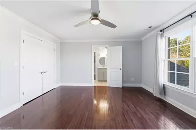 450 Beaver Creek Road, Lexington, NC 2 - Photo 41