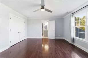 450 Beaver Creek Rd, Lexington, NC 2 - Photo 41