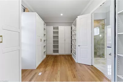 450 Beaver Creek Road, Lexington, NC 2 - Photo 35