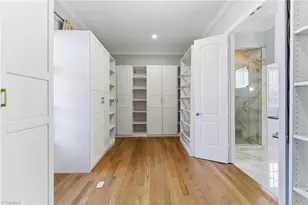 450 Beaver Creek Rd, Lexington, NC 2 - Photo 35