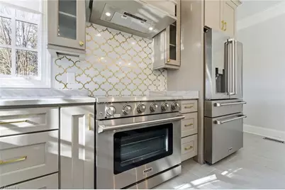 450 Beaver Creek Road, Lexington, NC 2 - Photo 13