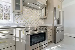 450 Beaver Creek Rd, Lexington, NC 2 - Photo 13