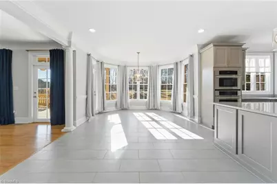 450 Beaver Creek Road, Lexington, NC 2 - Photo 15