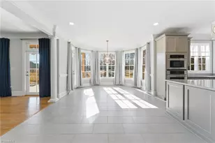 450 Beaver Creek Rd, Lexington, NC 2 - Photo 15