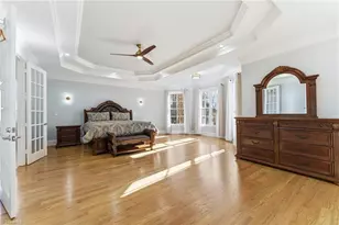 450 Beaver Creek Rd, Lexington, NC 2 - Photo 27