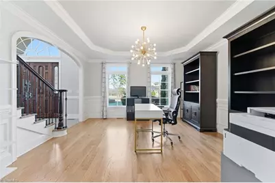 450 Beaver Creek Road, Lexington, NC 2 - Photo 5