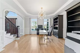 450 Beaver Creek Rd, Lexington, NC 2 - Photo 5