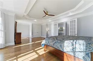 450 Beaver Creek Rd, Lexington, NC 2 - Photo 29