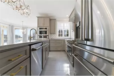 450 Beaver Creek Road, Lexington, NC 2 - Photo 11