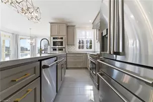 450 Beaver Creek Rd, Lexington, NC 2 - Photo 11