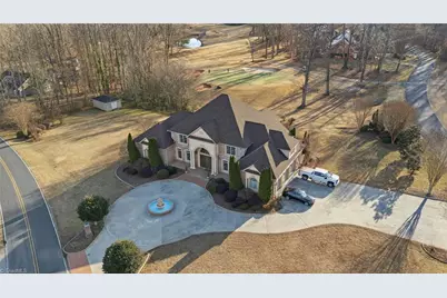 450 Beaver Creek Road, Lexington, NC 2 - Photo 47