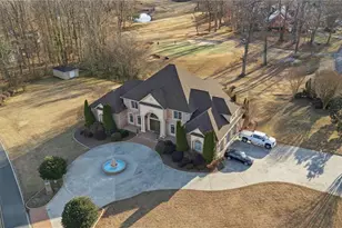 450 Beaver Creek Rd, Lexington, NC 2 - Photo 47