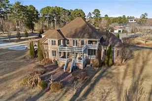 450 Beaver Creek Rd, Lexington, NC 2 - Photo 49