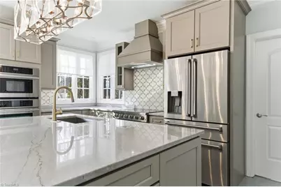 450 Beaver Creek Road, Lexington, NC 2 - Photo 7