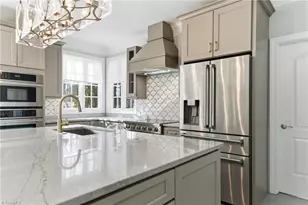 450 Beaver Creek Rd, Lexington, NC 2 - Photo 7