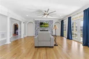 450 Beaver Creek Rd, Lexington, NC 2 - Photo 21