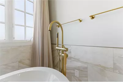 450 Beaver Creek Road, Lexington, NC 2 - Photo 33