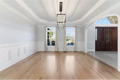 450 Beaver Creek Road, Lexington, NC 2 - Photo 19