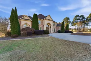 450 Beaver Creek Rd, Lexington, NC 2 - Photo 3