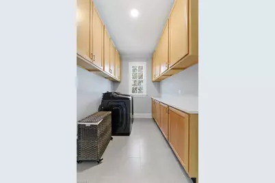 450 Beaver Creek Road, Lexington, NC 2 - Photo 37