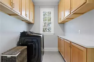 450 Beaver Creek Rd, Lexington, NC 2 - Photo 37