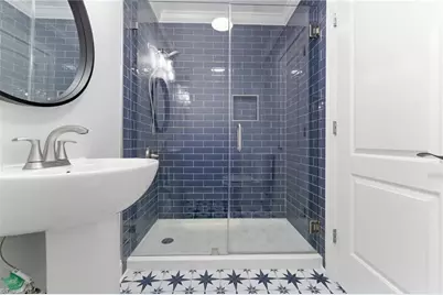 450 Beaver Creek Road, Lexington, NC 2 - Photo 45