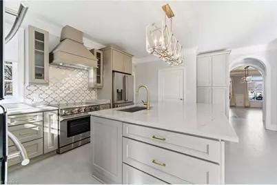 450 Beaver Creek Road, Lexington, NC 2 - Photo 9