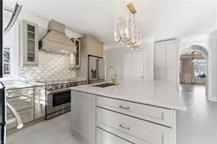 450 Beaver Creek Rd, Lexington, NC 2 - Photo 9