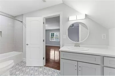 450 Beaver Creek Road, Lexington, NC 2 - Photo 43