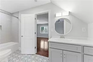 450 Beaver Creek Rd, Lexington, NC 2 - Photo 43