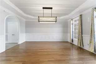 450 Beaver Creek Rd, Lexington, NC 2 - Photo 17