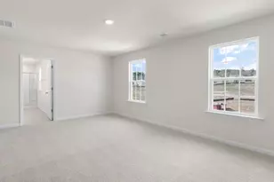 599 Forest Creek Dr, Winston-Salem, NC 27107 - Photo 21