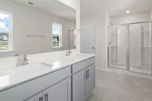 599 Forest Creek Dr, Winston-Salem, NC 27107 - Photo 23