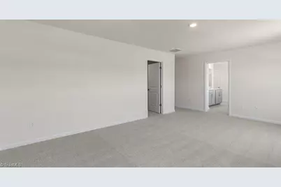 599 Forest Creek Drive, Winston-Salem, NC 27107 - Photo 19