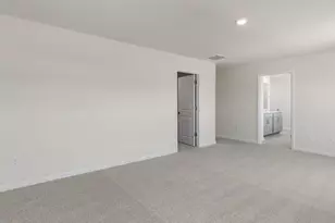 599 Forest Creek Dr, Winston-Salem, NC 27107 - Photo 19