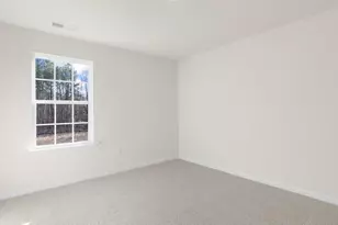 599 Forest Creek Dr, Winston-Salem, NC 27107 - Photo 25