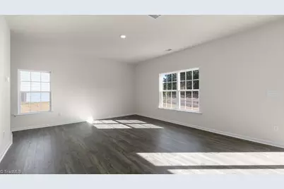 599 Forest Creek Drive, Winston-Salem, NC 27107 - Photo 13