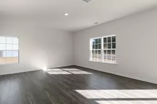 599 Forest Creek Dr, Winston-Salem, NC 27107 - Photo 13