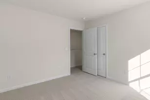 599 Forest Creek Dr, Winston-Salem, NC 27107 - Photo 29