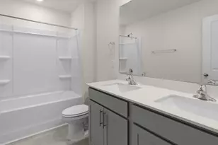 599 Forest Creek Dr, Winston-Salem, NC 27107 - Photo 31