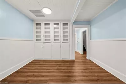 131 Hawthorne Drive, Asheboro, NC 27205 - Photo 9