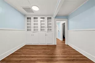 131 Hawthorne Dr, Asheboro, NC 27205 - Photo 9