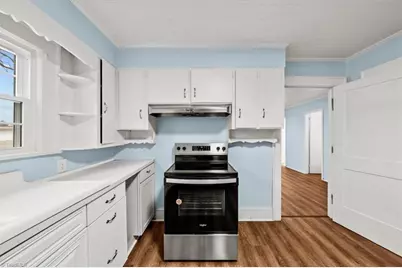 131 Hawthorne Drive, Asheboro, NC 27205 - Photo 11