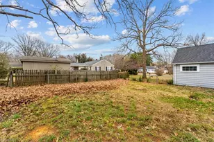 131 Hawthorne Dr, Asheboro, NC 27205 - Photo 35